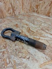 Запчасть крюк буксировочный Toyota Camry 2006-2011