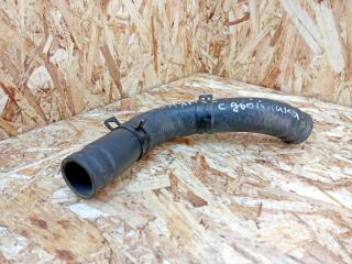 Запчасть патрубок системы охлаждения Hyundai Solaris