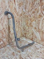 Запчасть трубка системы охлаждения Hyundai Solaris