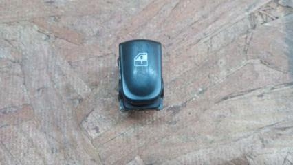 Запчасть кнопка стеклоподъемника Hyundai Elantra 2011-2016