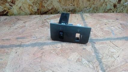 Запчасть кнопка регулировки освещения Chevrolet Lacetti 2004-2017