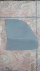 Запчасть решетка динамика двери задняя левая Volvo XC90 2002-2015