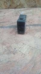 Запчасть кнопка регулировки освещения Peugeot 307 2001-2008