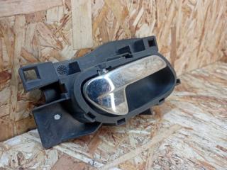 Запчасть ручка двери внутренняя правая Citroen C4 2004-2011