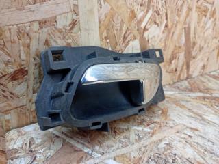 Запчасть ручка двери внутренняя левая Citroen C4 2004-2011