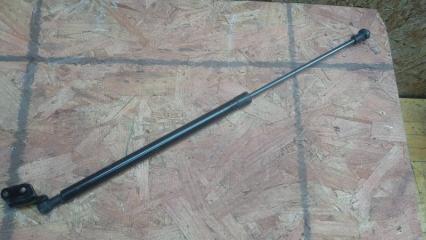 Запчасть амортизатор двери багажника правый Mazda 3 2009-2013