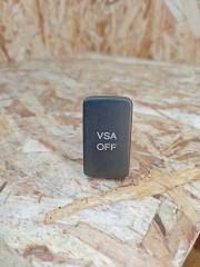 Запчасть кнопка включения esp Honda Civic 2006-2012