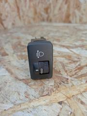 Запчасть кнопка корректора фар Honda Civic 2006-2012