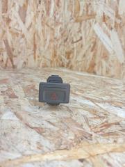 Запчасть кнопка аварийной сигнализации Chery Amulet A15 2003 -2014