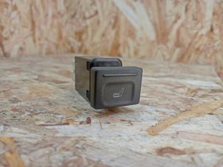 Запчасть кнопка обогрева сиденья Chery Amulet A15 2003 -2014