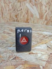 Запчасть кнопка аварийной сигнализации Renault Logan