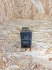 Запчасть кнопка подсветки приборной панели Mazda 3