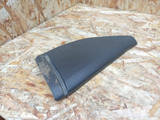 Запчасть накладка двери внутренняя задняя левая Fiat Albea 2002-2012