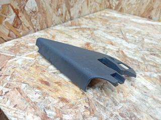 Запчасть накладка двери внутренняя передняя левая Skoda Fabia 2 2007-2015