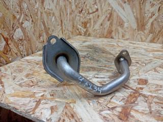 Запчасть трубка egr Subaru Legacy 2010-2015