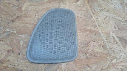 Запчасть решетка динамика двери передняя правая Chery Amulet A15 2003 -2014