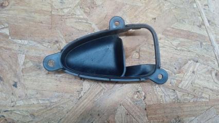 Запчасть накладка ручки внутренней передняя левая Toyota Camry 2006-2011