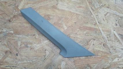 Запчасть накладка ручки внутренней передняя правая Toyota Camry 2006-2011