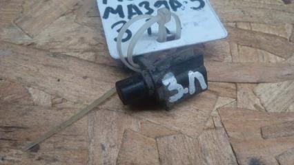 Запчасть датчик abs задний Mazda 3 2002-2009
