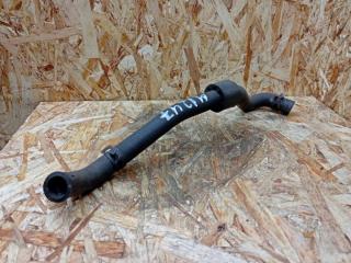 Запчасть патрубок системы охлаждения Volkswagen Passat 2005-2010