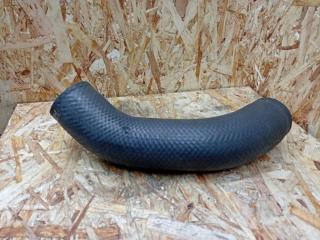 Запчасть патрубок интеркулера Mitsubishi Outlander 2006-2012