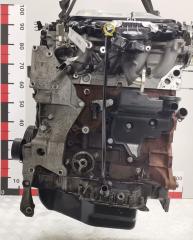 Фото запчасти двигатель Ford Mondeo 3 2012 контрактная запчасть Запчасть двигатель Ford Mondeo 3 2012