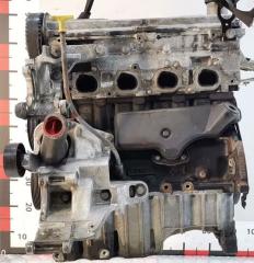 Фото запчасти двигатель Ford Escort 1998 контрактная запчасть Запчасть двигатель Ford Escort 1998