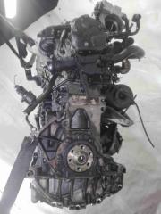 Запчасть двигатель Volkswagen Passat 2000-2005