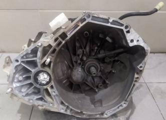 Запчасть мкпп Renault Duster