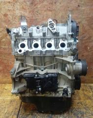 Двигатель Volkswagen Golf 6 2009-2013 1.2 03F100031F контрактная