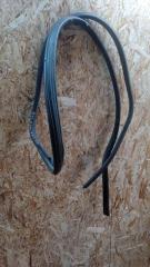 Запчасть уплотнитель проема двери передний правый Chery Amulet A15 2003 -2014