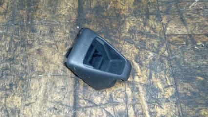 Запчасть крючок солнцезащитного козырька Volvo V40 2012-2019