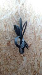 Запчасть уплотнитель двери задний левый Honda Accord 7 2003-2008