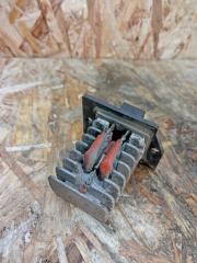 Запчасть резистор вентилятора Hyundai Sonata IV (EF)/ Sonata Tagaz 2001-2012