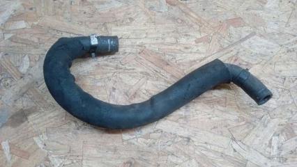 Запчасть патрубок радиатора нижний Hyundai Santa Fe 2006-2012