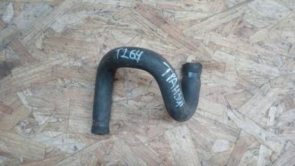 Фото запчасти патрубок гидроусилителя Ford Transit 2006-2013 контрактная запчасть Запчасть патрубок гидроусилителя Ford Transit 2006-2013