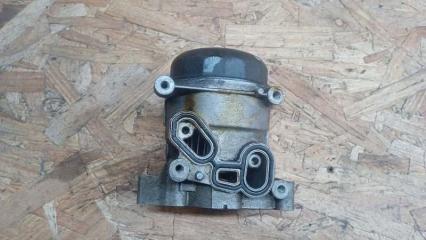 Корпус масляного фильтра 3 2005-2011 E90 2.0