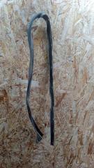 Запчасть уплотнитель двери задний левый Renault Megane 2003-2009