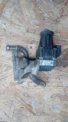 Запчасть клапан egr Ford Transit 2006-2013