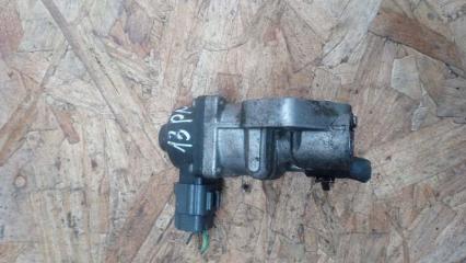 Запчасть клапан egr Ford Mondeo 2007-2015