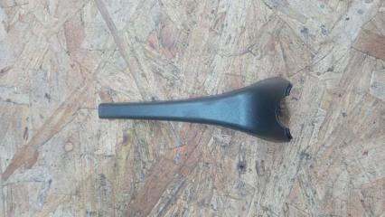 Запчасть крышка зеркала салонного Audi Q7 2005-2015