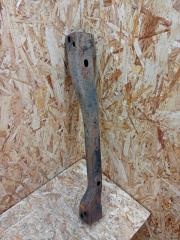 Балка передняя поперечная Nissan Pathfinder R51 2.5 YD25DDTi