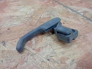 Запчасть ручка открывания капота Chery Amulet A15 2003 -2014