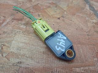 Запчасть датчик air bag Dodge Caliber 2006-2011