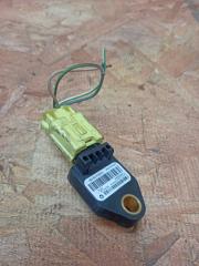 Запчасть датчик air bag Dodge Caliber 2006-2011