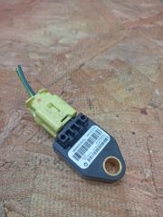 Запчасть датчик air bag Dodge Caliber 2006-2011