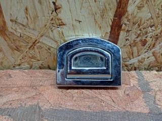 Запчасть кронштейн крепления груза Audi Q5 2008-2017