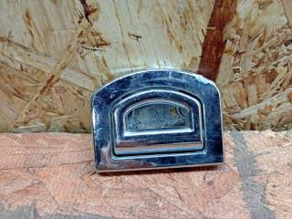 Запчасть кронштейн крепления груза Audi Q5 2008-2017