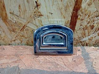 Запчасть кронштейн крепления груза Audi Q5 2008-2017