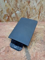 Запчасть крышка корпуса разъема Audi Q5 2008-2017